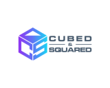/public/logoimage/1589219000Cubed and Squared3.png